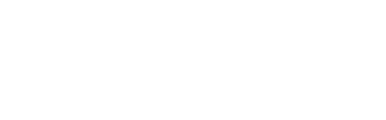리스모