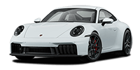 포르쉐 911